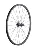 Bontrager Wheel Rear Bontrager Kovee TLR/DC22 27.5 Disc 28H