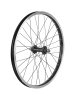 Trek Wheel Front Trek Precaliber 20 Black