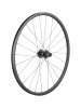 Bontrager Wheel Rear Bontrager Paradigm SL/RX342 700c 24H Bl