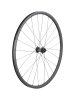 Bontrager Wheel Front Bontrager Paradigm SL/CL712 700c 24H B