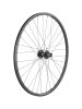 Bontrager Wheel Rear Bontrager Approved TLR/DC-22 700 Disc 3