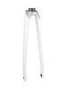 Trek Fork Rigid Trek Emonda SL7 56-62 Trek White/Quicks