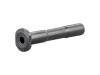 Trek Fastener Trek Fuel EX 29 2023 Rocker Pivot Axle