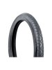 Electra Tire Electra Attitude Go! 26  x 3.0  Black