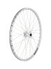 Electra Wheel Front Electra Townie Go! 7D Step Thru 26  Si