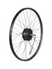 Electra Wheel Rear Electra Townie Go! 7D Step Thru 27.5  B