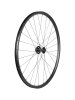 Bontrager Wheel Front Bontrager Paradigm TLR/RX-812 700 6B 2