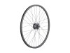 Bontrager Wheel Front Bontrager Kovee TLR/Dynamo 27.5 Disc 3