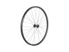 Bontrager Wheel Front Trek Line 30/CL-811 29 28H 110 Black