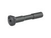 Trek Suspension Part Trek Slash 2024 Main Pivot Axle