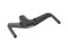 Trek Bar/Stem Trek Speed Concept SLR R2 Hi Rise Gloss T