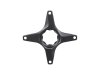 PRAXIS Crank Part Praxis 2x TQ Spider 160BCD +1mm Offset