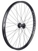 Bontrager Wheel Front Bontrager PowerLine Comp 40 27.5 Boost