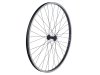 Bontrager Wheel Front Bontrager AT550/FM21 27.5 36H Black