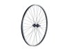 Bontrager Wheel Rear Bontrager AT550/FM31 27.5 36H Black