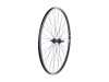 Bontrager Wheel Rear Bontrager AT550/FM31 29 36H Black