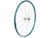 Electra Wheel Front Electra Townie 7D 26 Ladies Teal