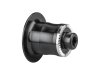 Bontrager Nabenteil Bontrager 108 Endkappe links CL 5 mm Bla