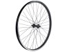 Electra Wheel Front Electra Cruiser Lux 7D 26 Black