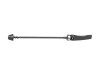 Trek Skewer Trek Boost 141 Black Rear