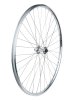 Electra Wheel Front Electra Townie Commute Go! 8i 700c Sil