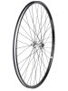 Electra Wheel Front Electra Townie Commute Go! 8i 700C Bla