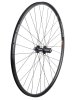 Bontrager Wheel Rear Bontrager App TLR/CL-2611 700 CL Disc 3