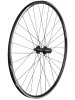 Bontrager Wheel Rear Bontrager App TLR/FM-32 700c 32H Black