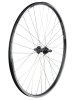 Bontrager Wheel Rear Bontrager Connection/FM-31 700c 32H Bla