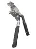 Electra Kickstand Electra Go! CL-KA88 Dual Leg Adjustable