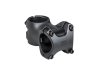 Trek Vorbau Bontrager Rhythm Comp Knock Block 31,8 0 Gr