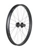 Trek Wheel Rear Trek J35A/DC-2241 Rim Brake 24  28H 141