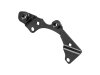 Trek Motor Part Trek Powerfly Carbon Bosch Motor Bracke