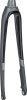 Trek Fork Rigid Trek Domane SL7 Disc 50-54cm Matte/Glos