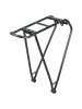 Racktime Rack racktime Polo 700c Snapit No Springclip Black