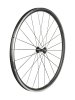 Bontrager Wheel Front Bontrager Affinity TLR/TK-31 700c 24H