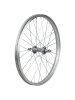 Electra Wheel Front Electra 20 J20CR/JY201 32H Silver