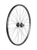 Bontrager Wheel Rear Bontrager Connection/DC2241 27.5 Disc 3