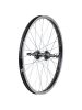 Electra Wheel Rear Electra 20 J20CR/JY202 32H 7-Speed Blac