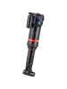 Rockshox Shock RockShox Deluxe Thru Shaft Slash 29 2020 Bla