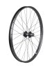 Electra Wheel Rear Electra Townie Path Step-Over 27.5 Blac