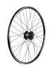 Electra Wheel Front Electra Townie 7/21D EQ 26 Gloss Black