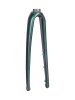 Trek Fork Rigid Trek Emonda SL5 Disc 56-62cm Emerald Ir