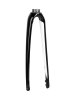 Trek Fork Rigid Trek Emonda SL6 Disc 56-62cm Trek Black