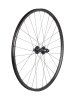 Bontrager Wheel Rear Bontrager Kovee TLR/MSC1248 29 28H Blac