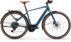 CENTURION Speeddrive R800 D EQ 28  53cm Uniblau