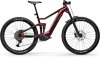 CENTURION No Pogo F800i 29  50cm dark cherry