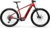 CENTURION Backfire R800i 29  55cm infrarot