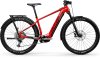 CENTURION Backfire R800i EQ 29  40cm infrarot