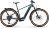 CENTURION Backfire R800i EQ 29  45cm uniblau